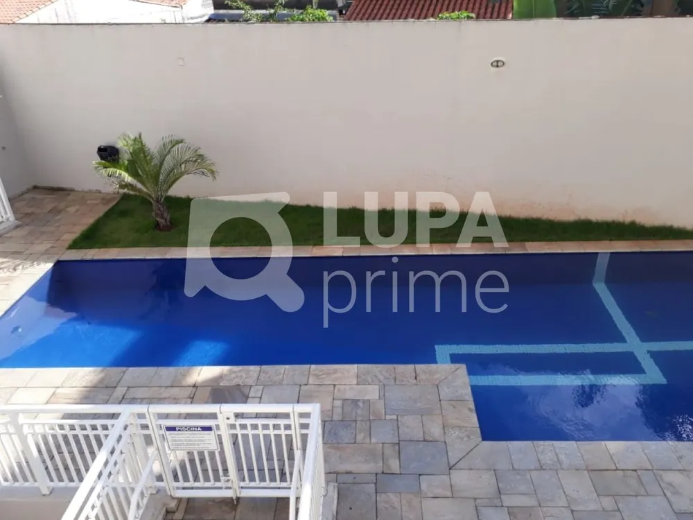Apartamento, 2 quartos, 57 m² - Foto 8