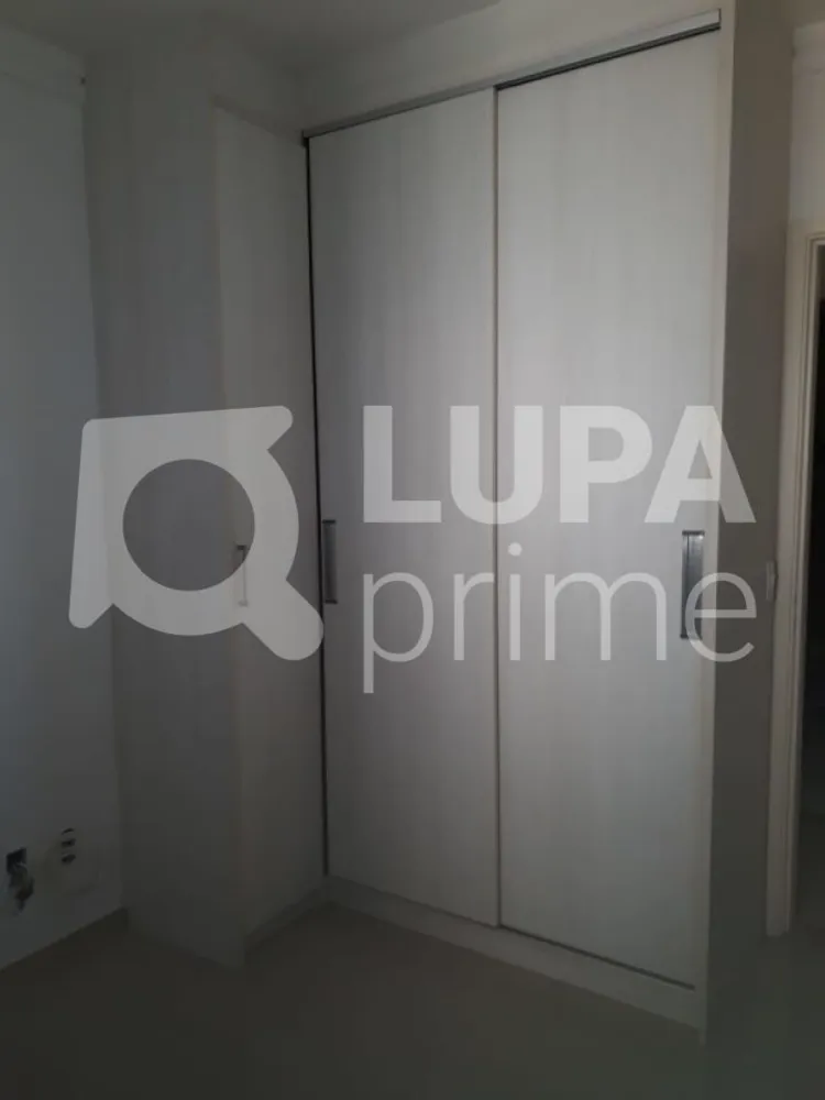 Apartamento, 2 quartos, 57 m² - Foto 6