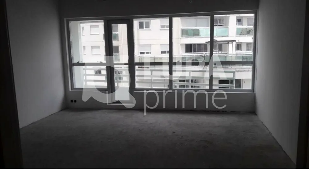 Sala-Conjunto, 35 m² - Foto 7