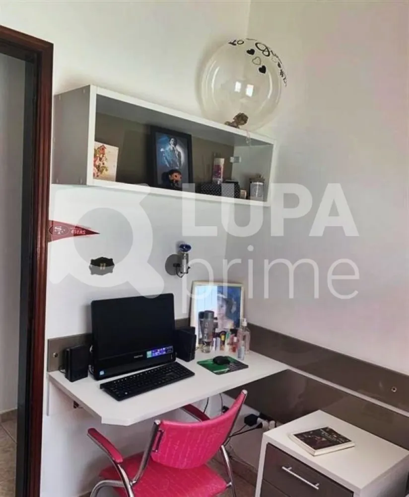 Casa, 3 quartos, 143 m² - Foto 5