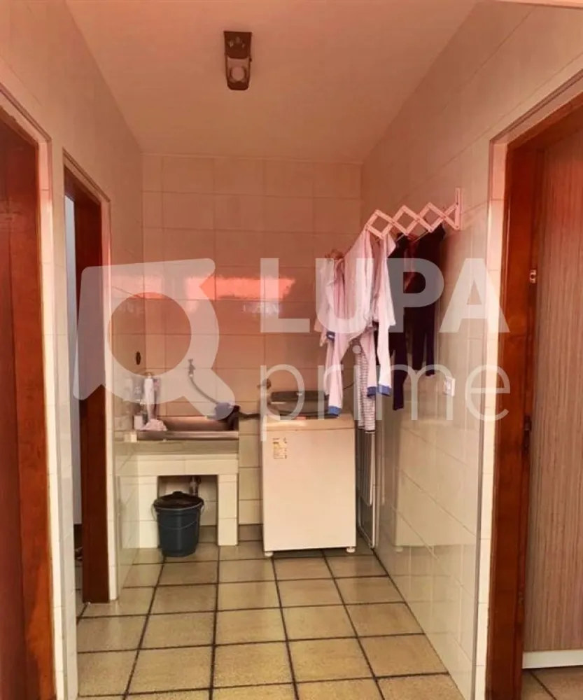 Casa, 3 quartos, 143 m² - Foto 8