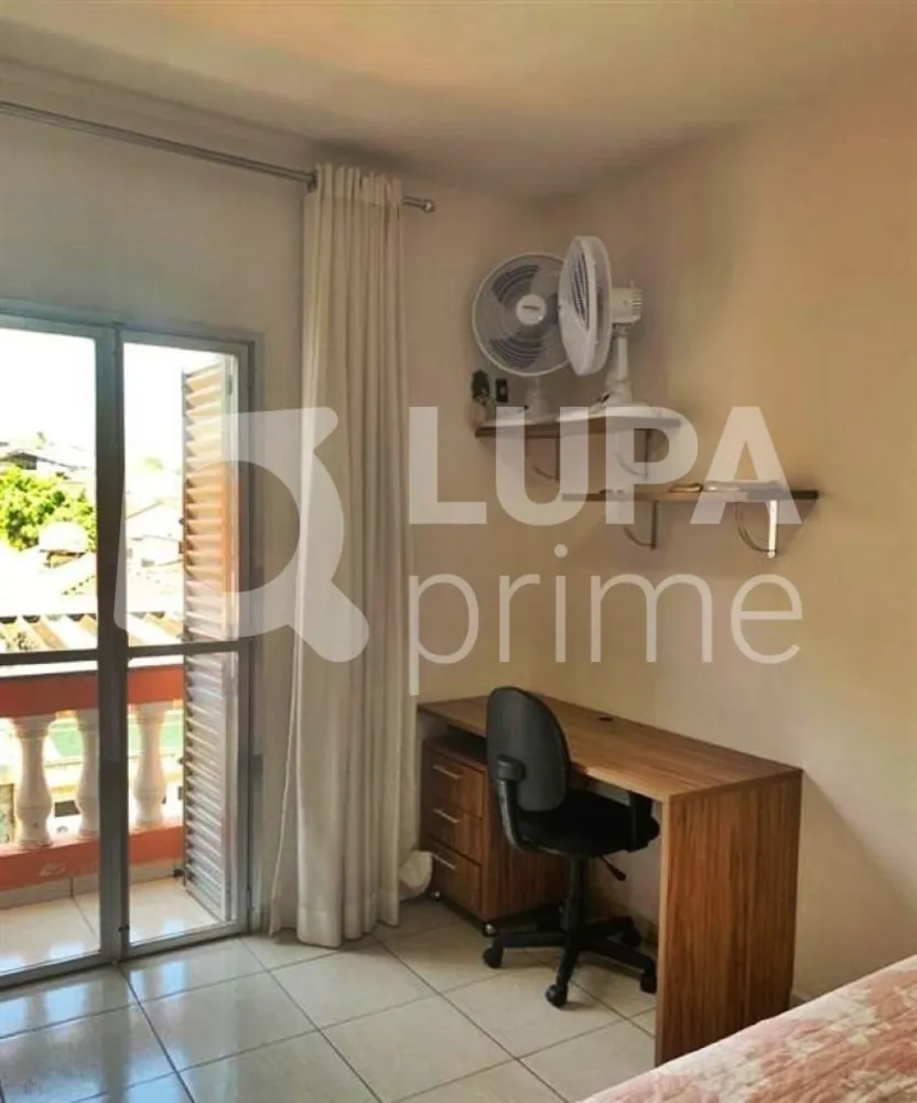 Casa, 3 quartos, 143 m² - Foto 7