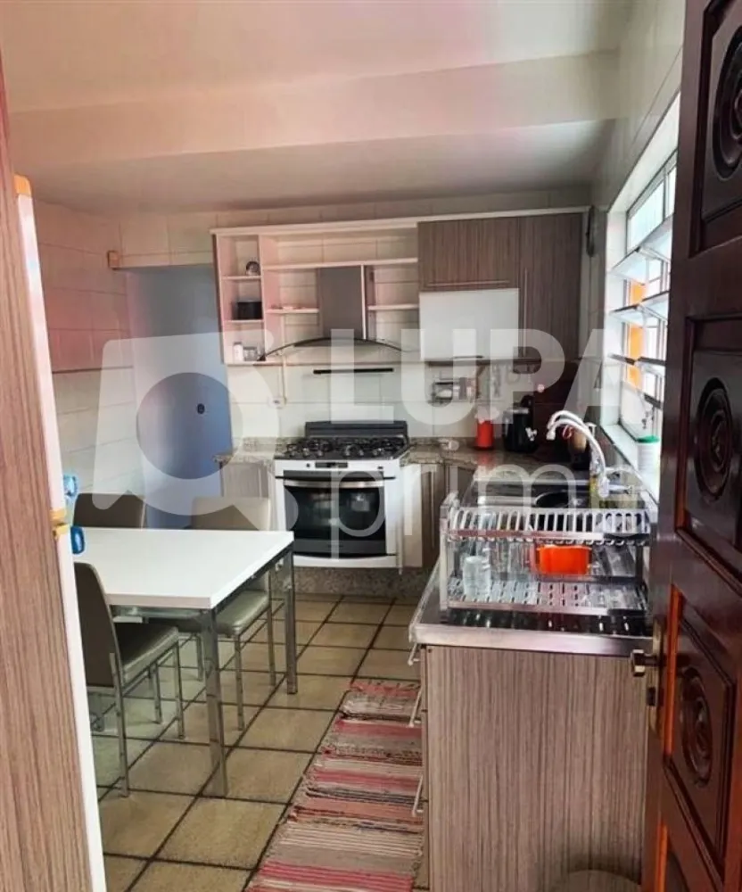 Casa, 3 quartos, 143 m² - Foto 6