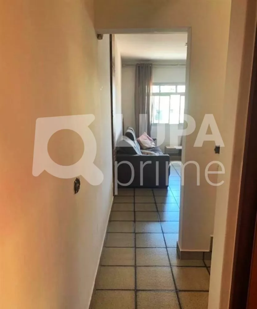 Casa, 3 quartos, 143 m² - Foto 4