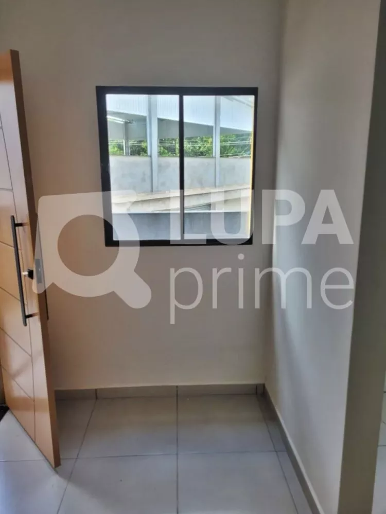 Prédio Inteiro à venda, 342m² - Foto 4