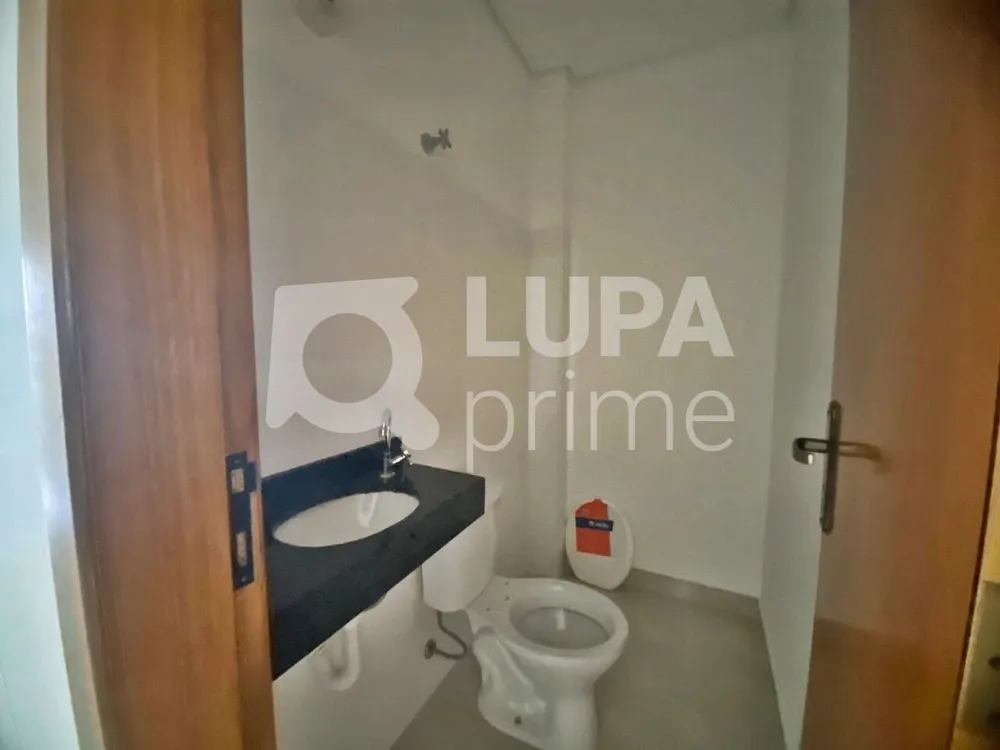 Casa, 3 quartos, 100 m² - Foto 3