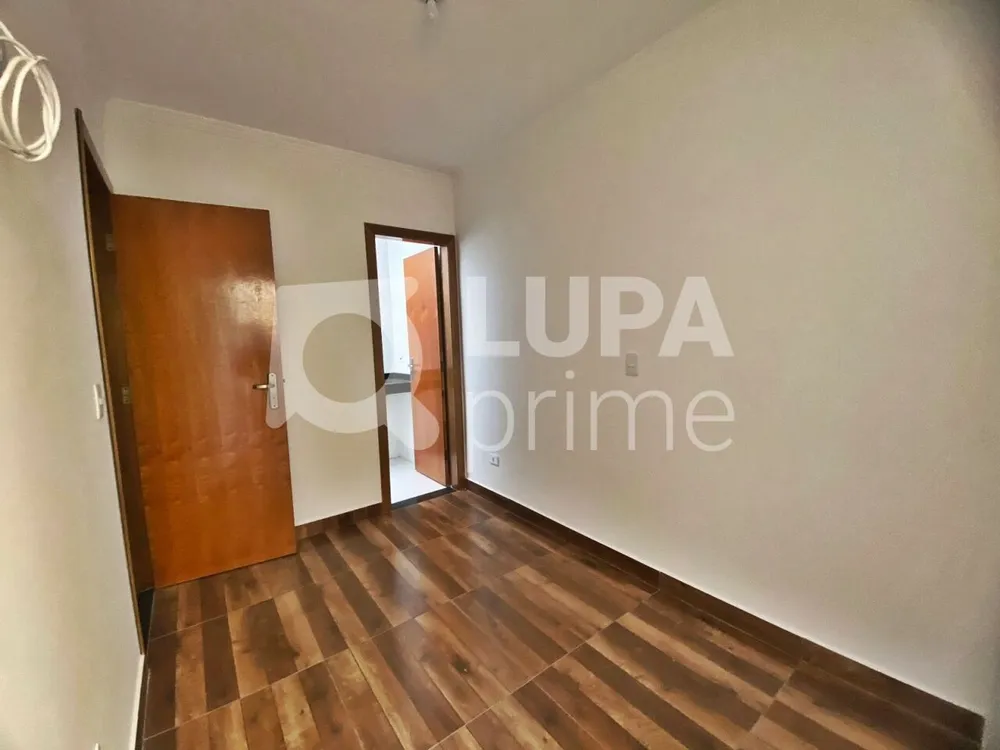 Casa, 3 quartos, 100 m² - Foto 8