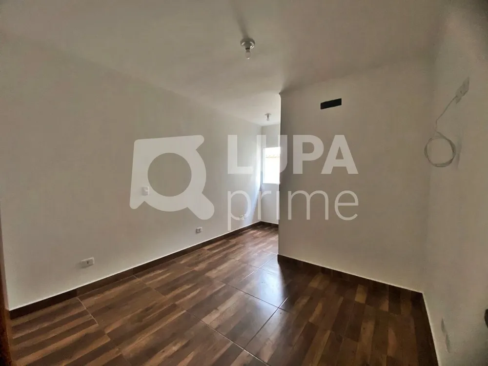 Casa, 3 quartos, 100 m² - Foto 7