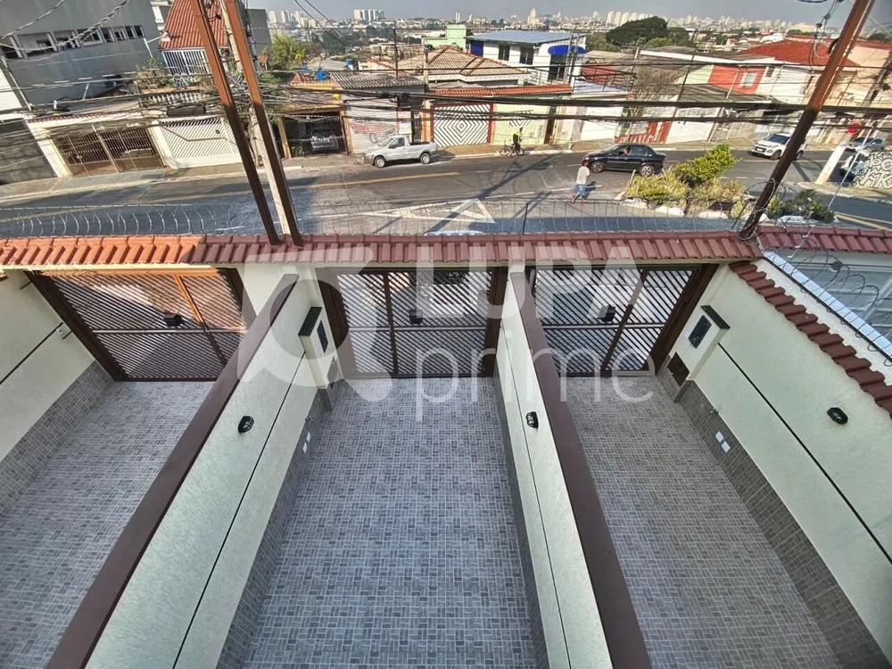 Casa, 3 quartos, 100 m² - Foto 6