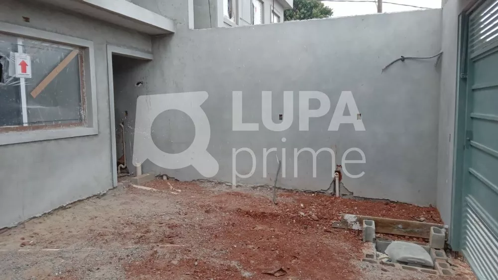 Casa à venda com 2 quartos, 80m² - Foto 6