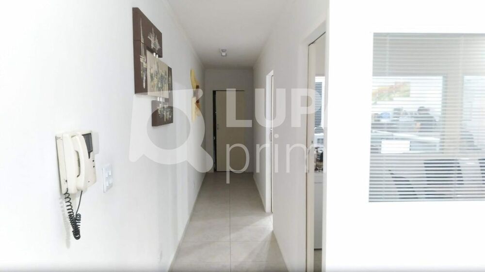 Prédio Inteiro, 134 m² - Foto 7