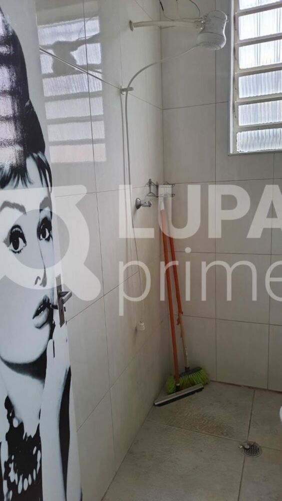 Prédio Inteiro, 134 m² - Foto 8