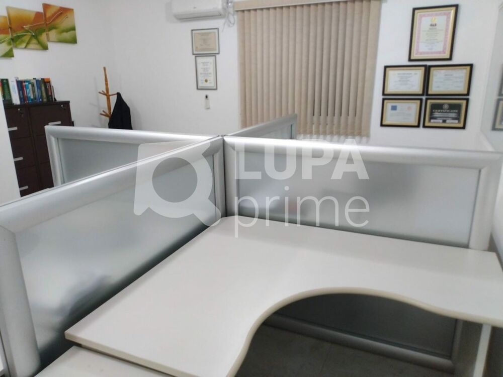 Prédio Inteiro, 134 m² - Foto 6