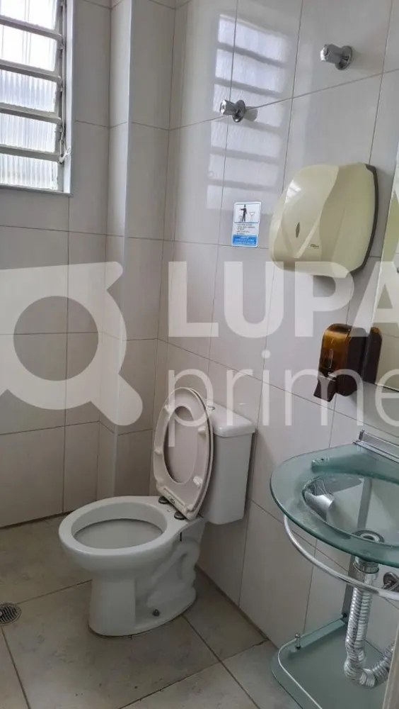 Prédio Inteiro, 134 m² - Foto 10