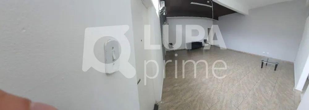 Prédio Inteiro, 134 m² - Foto 4