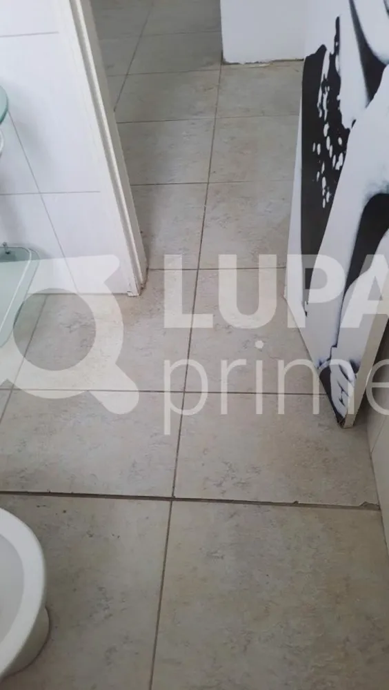 Prédio Inteiro, 134 m² - Foto 13