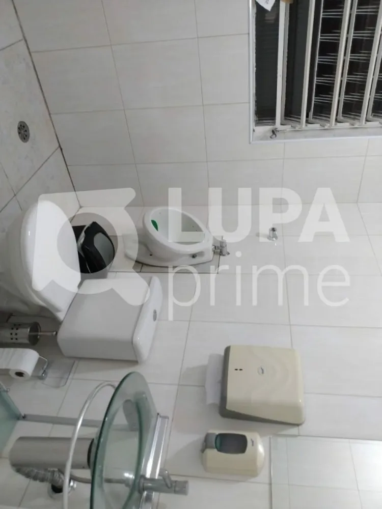 Prédio Inteiro, 134 m² - Foto 16