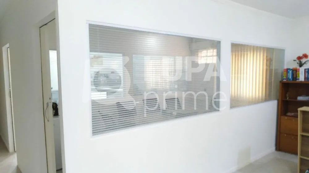 Prédio Inteiro, 134 m² - Foto 14