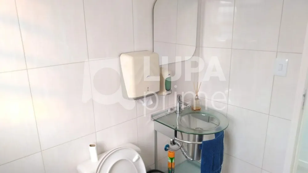 Prédio Inteiro, 134 m² - Foto 2