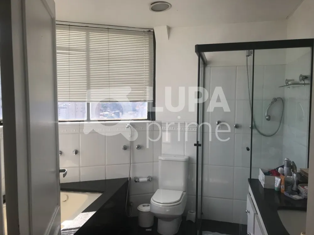 Apartamento, 3 quartos, 250 m² - Foto 4