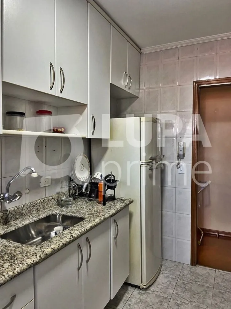 Apartamento, 2 quartos, 61 m² - Foto 11