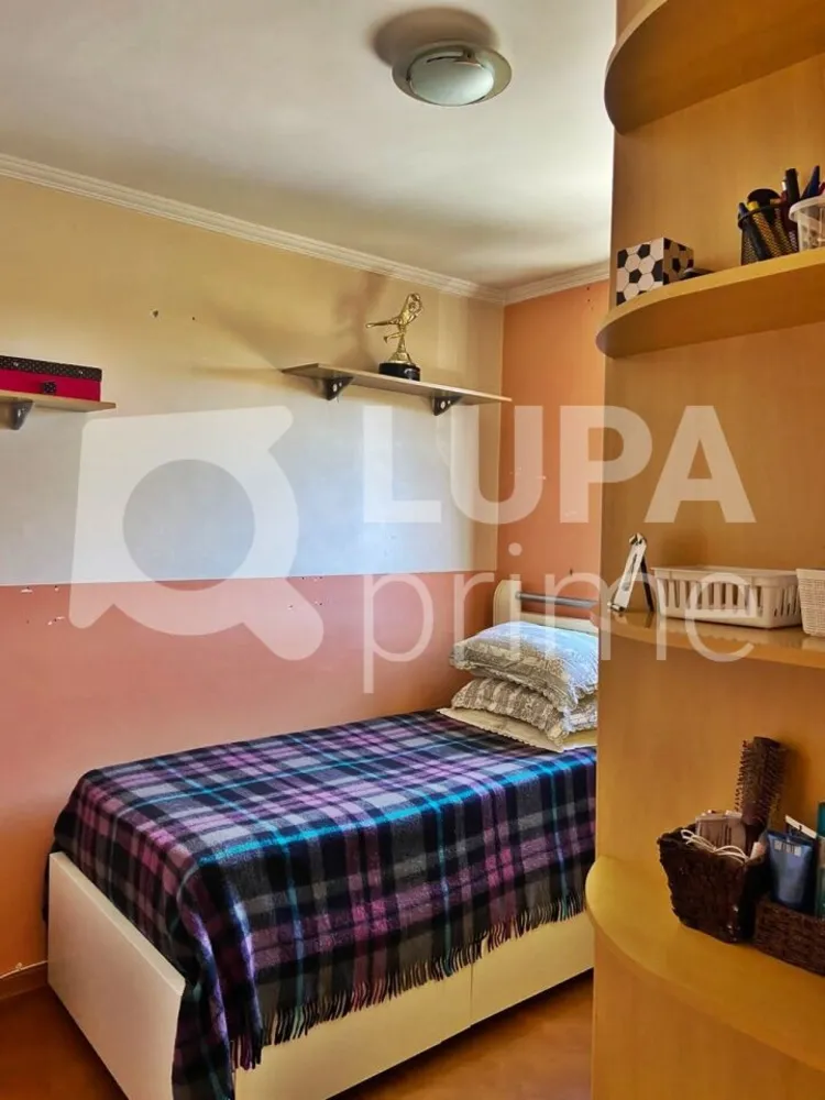 Apartamento, 2 quartos, 61 m² - Foto 9