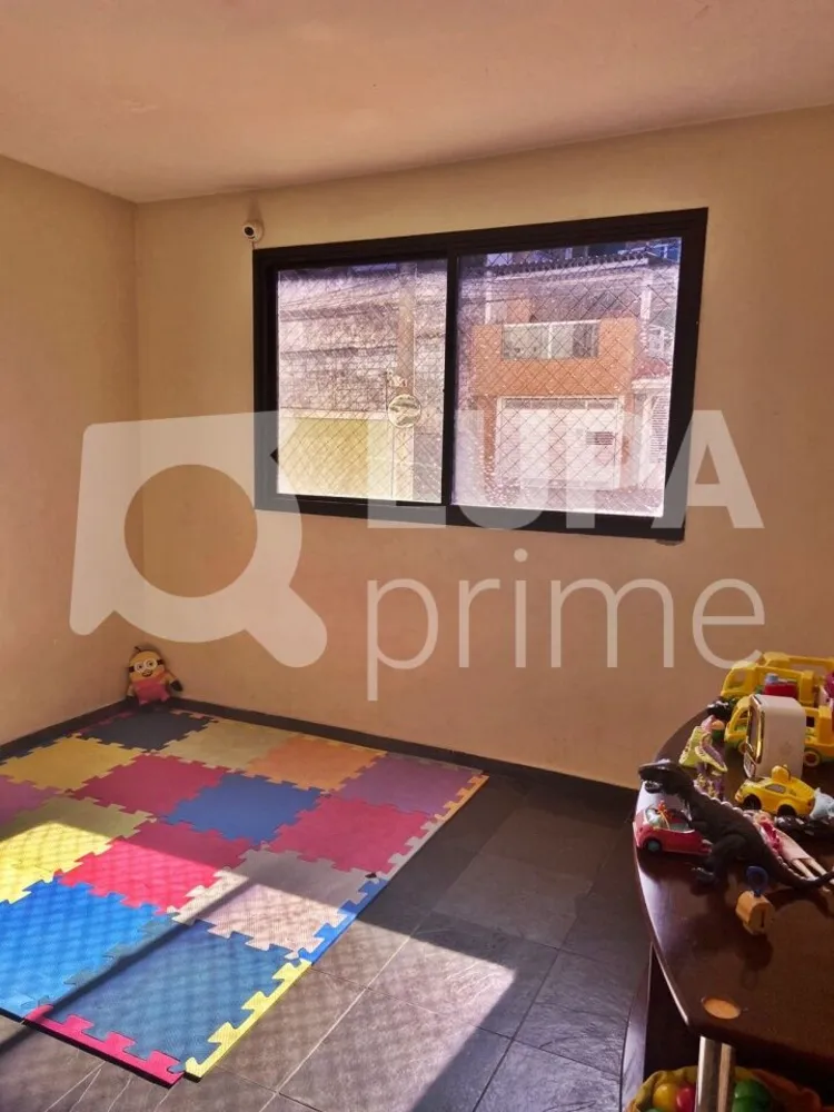 Apartamento, 2 quartos, 61 m² - Foto 12