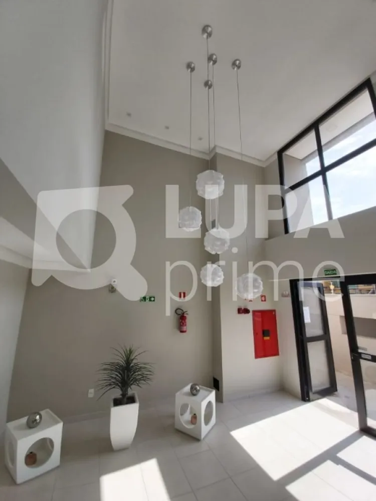 Apartamento, 2 quartos, 48 m² - Foto 5