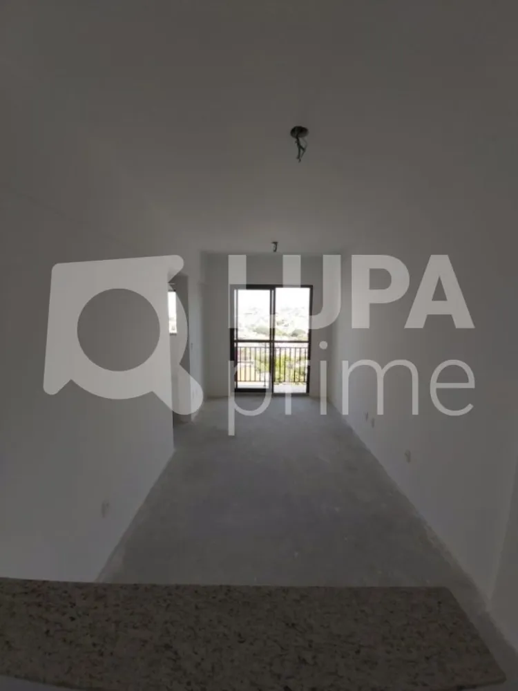 Apartamento, 2 quartos, 48 m² - Foto 10