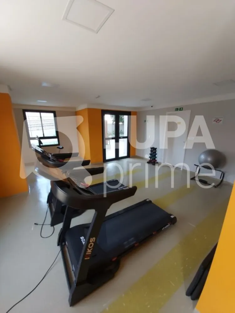 Apartamento, 2 quartos, 48 m² - Foto 12