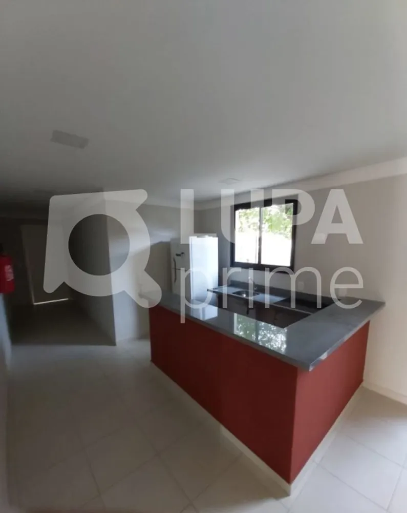 Apartamento, 2 quartos, 48 m² - Foto 4