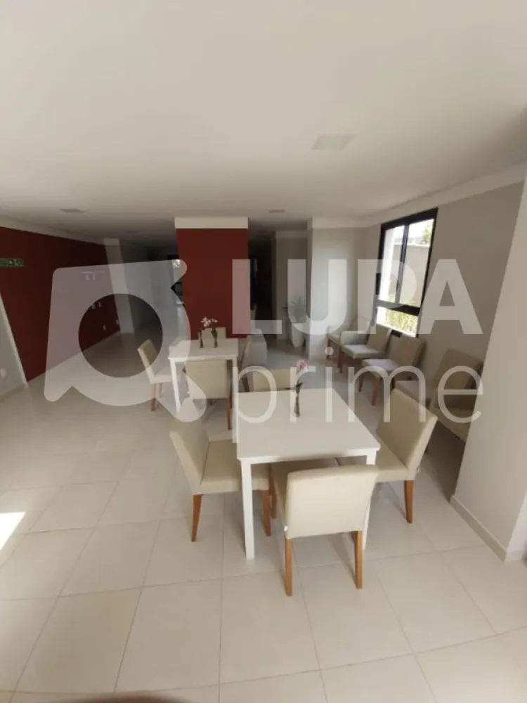 Apartamento, 2 quartos, 48 m² - Foto 11