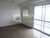 Apartamento, 3 quartos, 115 m² - Foto 3