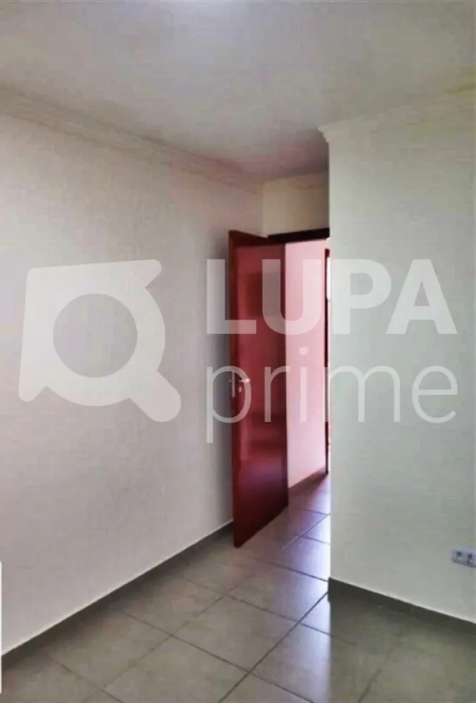 Apartamento, 1 quarto, 40 m² - Foto 10