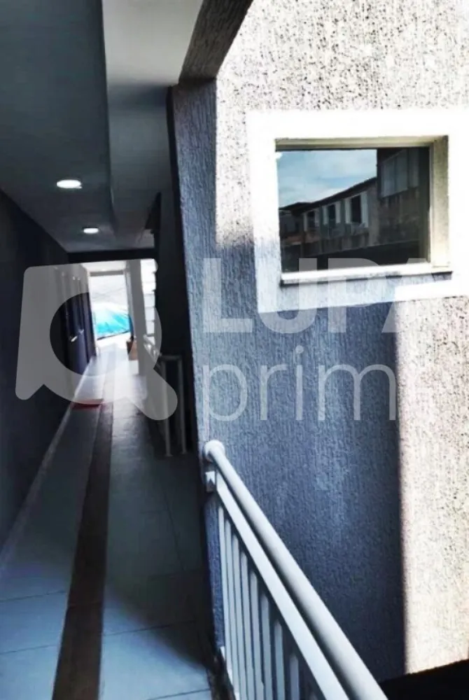 Apartamento, 1 quarto, 40 m² - Foto 3