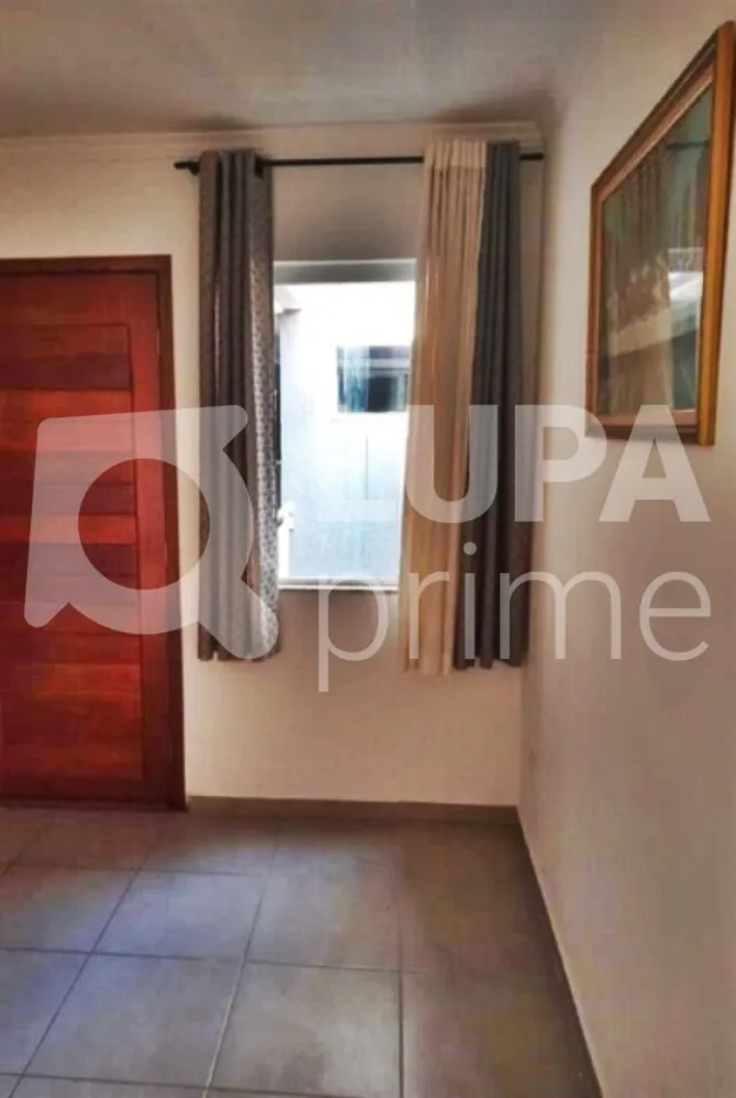 Apartamento, 1 quarto, 40 m² - Foto 1