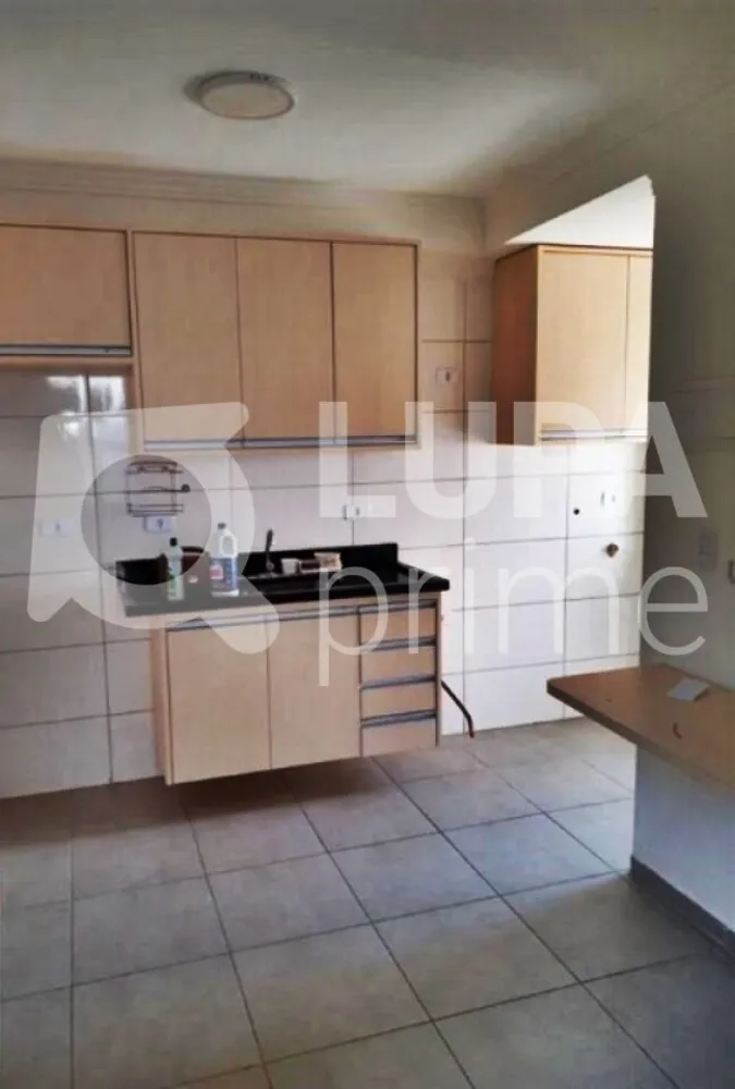 Apartamento, 1 quarto, 40 m² - Foto 8