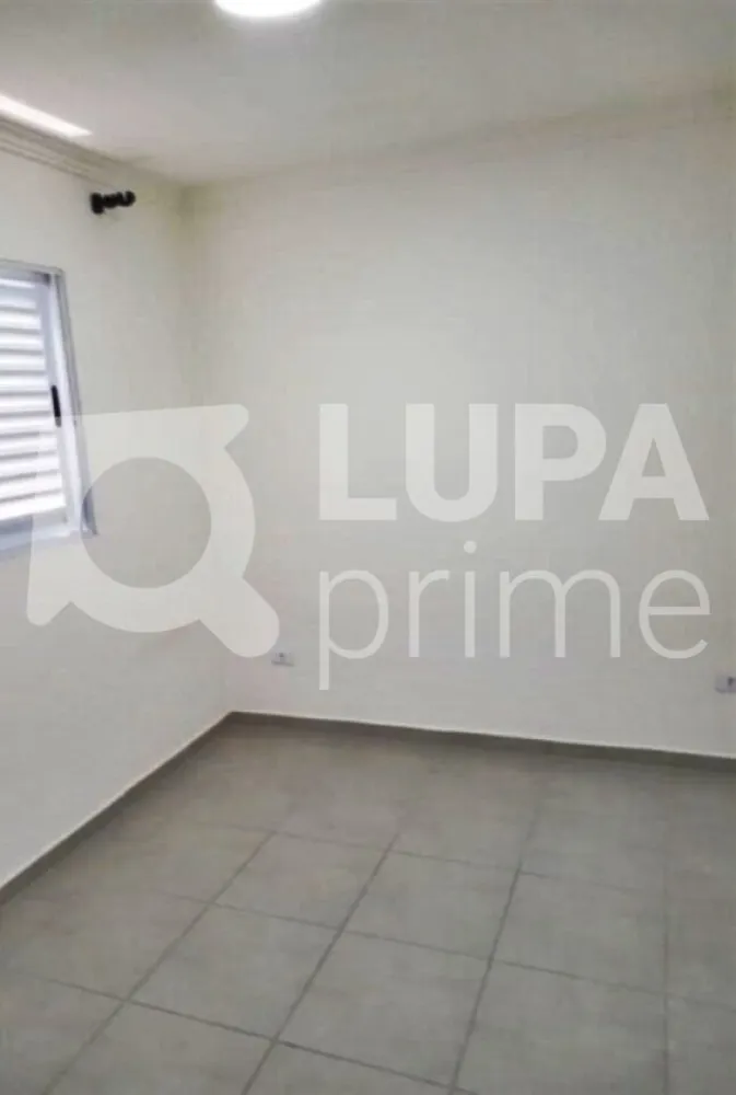 Apartamento, 1 quarto, 40 m² - Foto 11