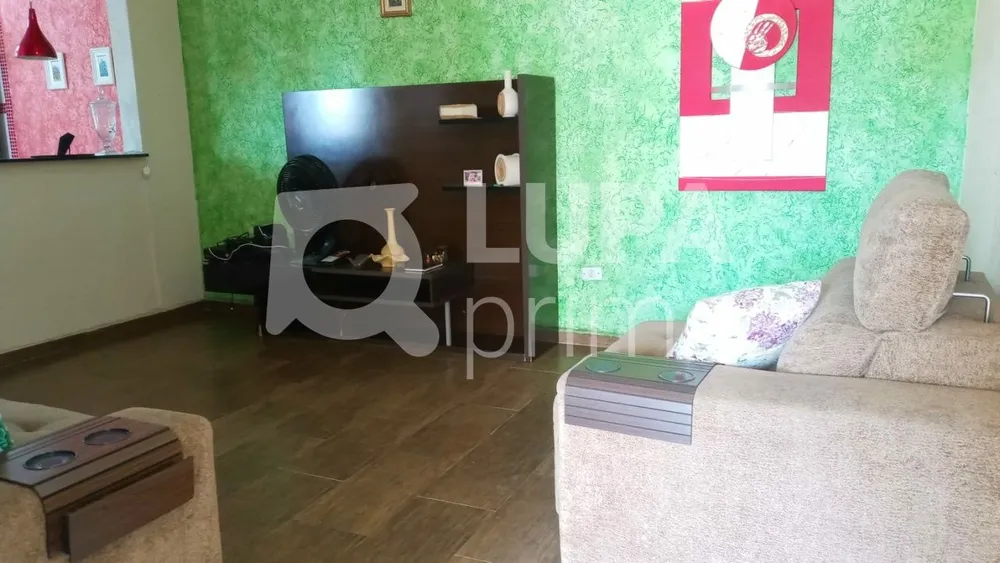 Casa, 9 quartos, 175 m² - Foto 5