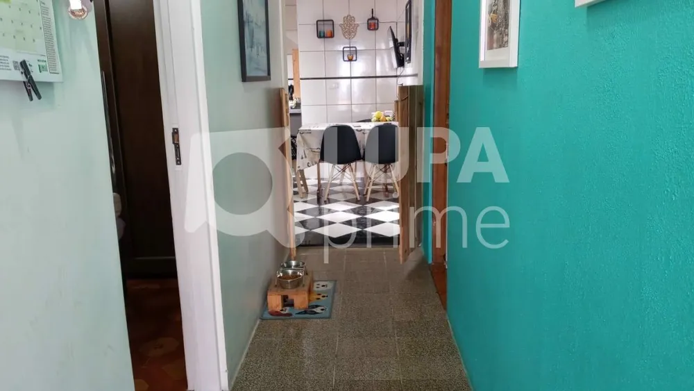 Casa, 9 quartos, 175 m² - Foto 2