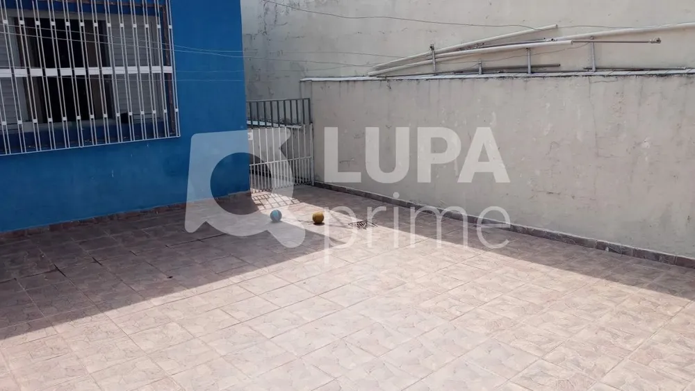 Casa, 9 quartos, 175 m² - Foto 4