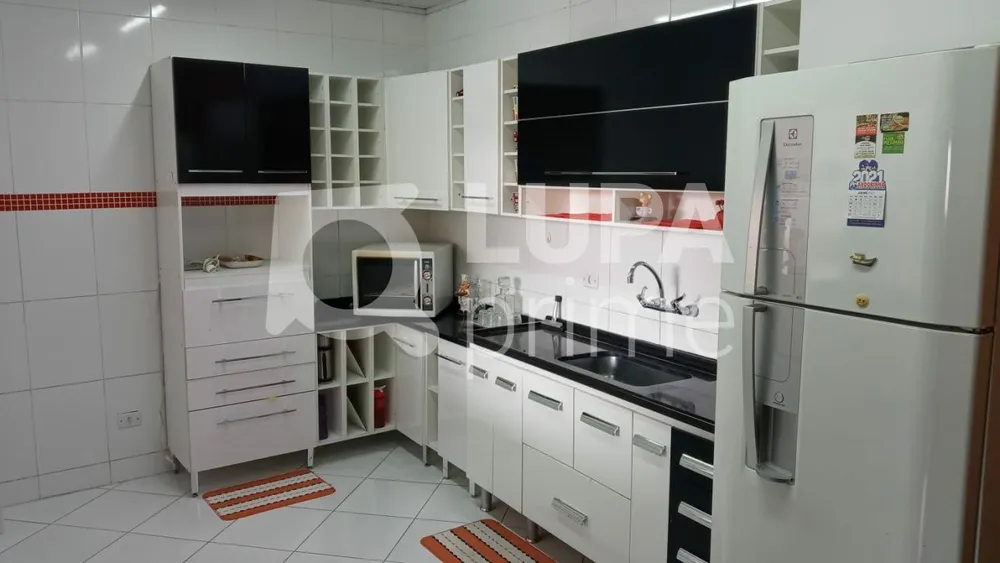 Casa, 9 quartos, 175 m² - Foto 10