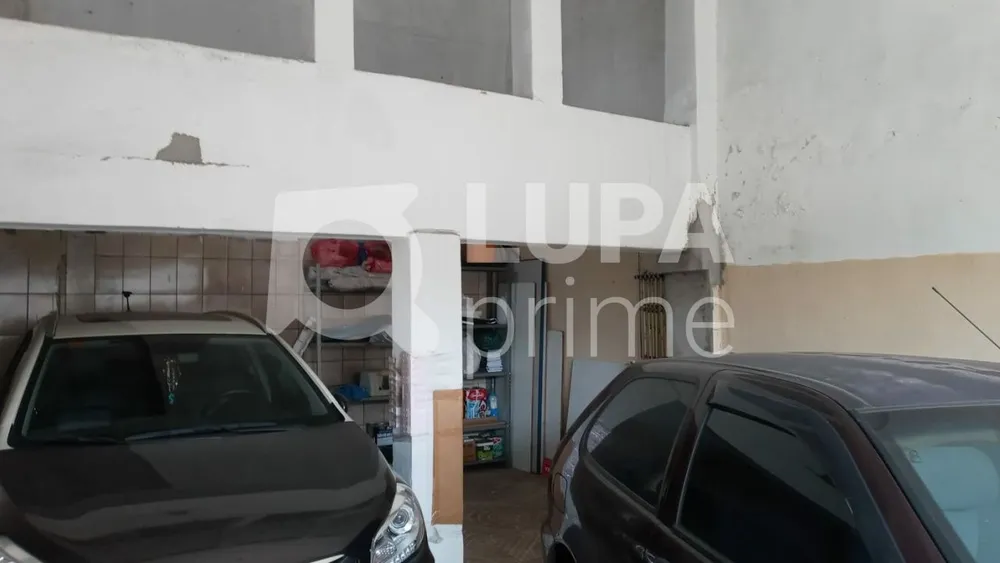 Casa, 9 quartos, 175 m² - Foto 11
