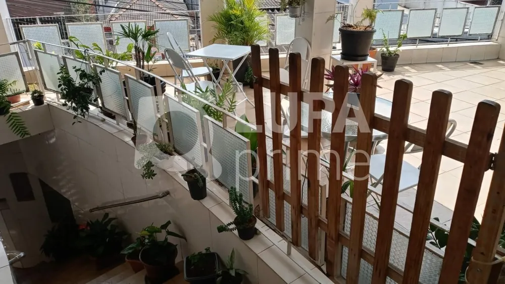 Casa, 9 quartos, 175 m² - Foto 6