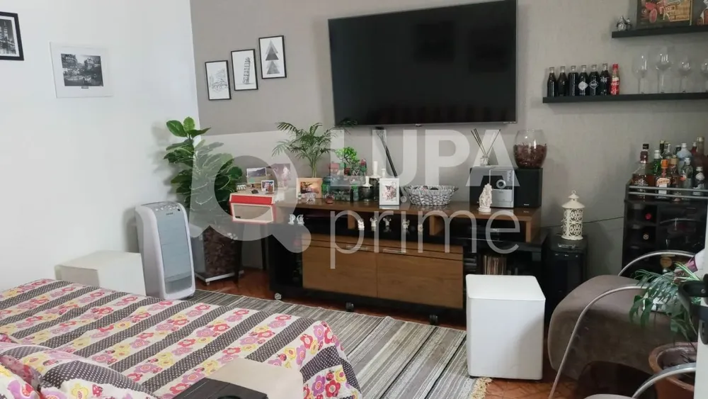 Casa, 9 quartos, 175 m² - Foto 7