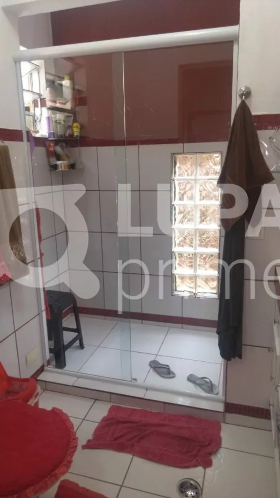 Casa, 3 quartos, 138 m² - Foto 1