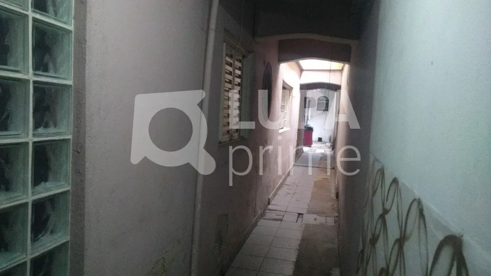 Casa, 3 quartos, 138 m² - Foto 2