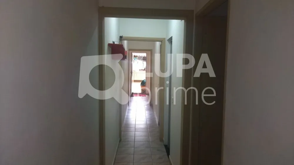 Casa, 3 quartos, 138 m² - Foto 11