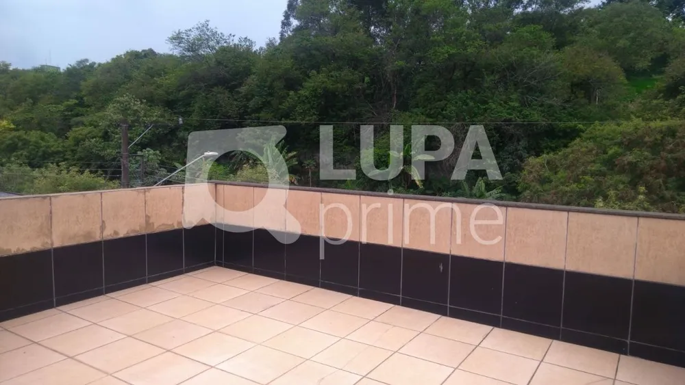 Casa, 3 quartos, 138 m² - Foto 4