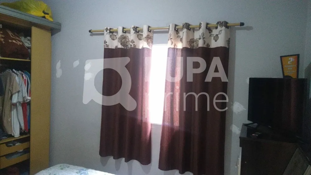 Casa, 3 quartos, 138 m² - Foto 3